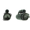 Starter CEVAM 12V 3.0kW 8461