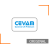 Starter CEVAM SR-8461 12V 3.0kW