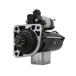Starter 12V 2.6kW