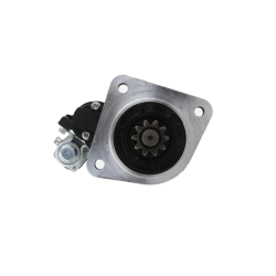 Starter 24V 5.5kW - D520444