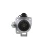 Starter 24V
