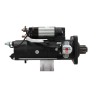 Starter 24V