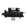 Démarreur 24V - D503294