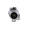 Starter 24V