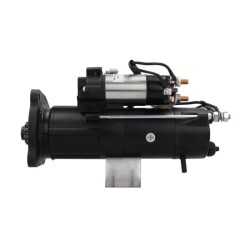 Starter 24V