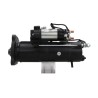 Starter 24V