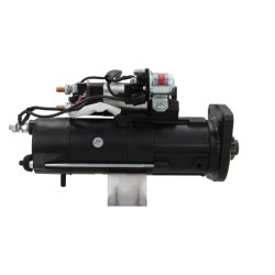 Démarreur 24V - D521464