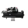 Starter 24V