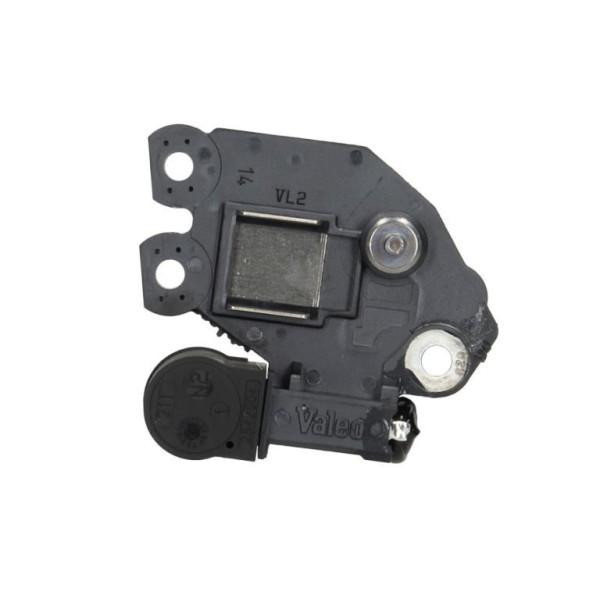 599240 - Régulateur VALEO