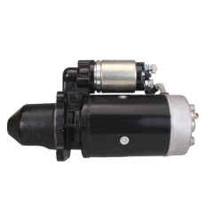 Starter 12V 3.0kW