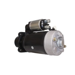 Démarreur 12V 3.0kW - D503332