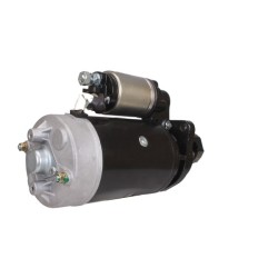 Démarreur 12V 3.0kW - D503332