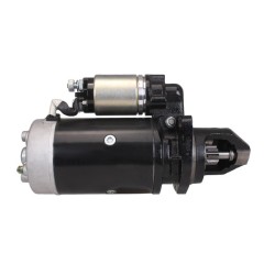 Starter 12V 3.0kW