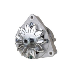 Alternateur 12-14V 120A - 01183868 04123607 04124784 3972863M1