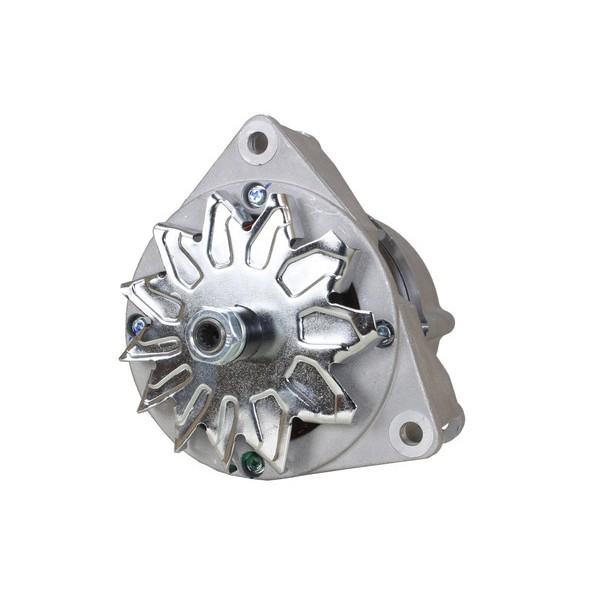 Alternateur 12-14V 120A - 01183868 04123607 04124784 3972863M1
