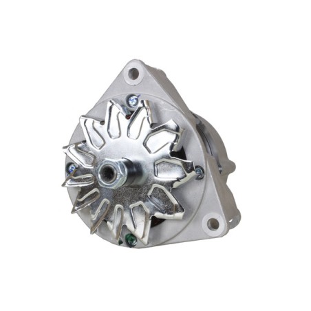 Alternateur 12-14V 120A - 01183868 04123607 04124784 3972863M1