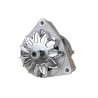 Alternateur 12-14V 120A - 01183868 04123607 04124784 3972863M1