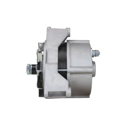 Alternator 12-14V 120A