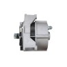 Alternator 12-14V 120A