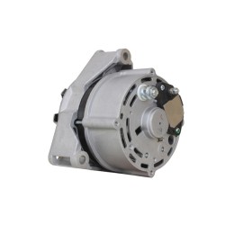 Alternateur 12-14V 120A - 11.204.137 11204137 11.204.779 11204779