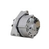 Alternator 12-14V 120A