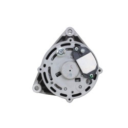 Alternateur 12-14V 120A - A879152