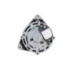 Alternateur 12-14V 120A - A879152