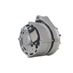 Alternator 12-14V 120A