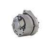 Alternator 12-14V 120A