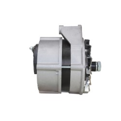 Alternator 12-14V 120A