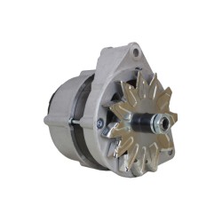 Alternateur 12-14V 120A - A879152
