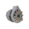 Alternator 12-14V 120A