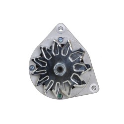 Alternateur 12-14V 120A - A879152