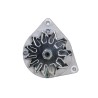 Alternateur 12-14V 120A - A879152