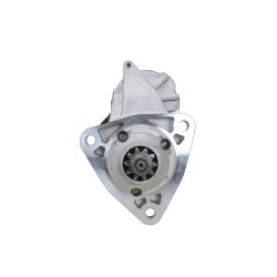 Démarreur 12V 4.0kW - D553402