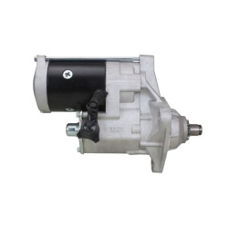 Démarreur 12V 4.0kW - D553402