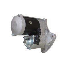 Starter 12V 4.0kW