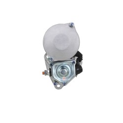 Démarreur 12V 4.0kW - D553402