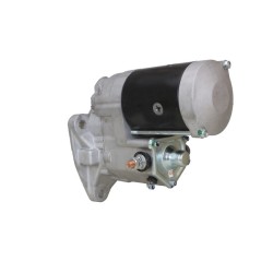 Démarreur 12V 4.0kW - D553402