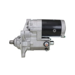 Démarreur 12V 4.0kW - D553402