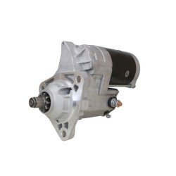 Démarreur 12V 4.0kW - D553402