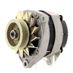 Alternator 12-14V 90A
