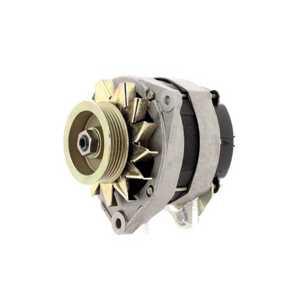 Alternator 12-14V 90A