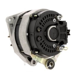 Alternateur 12-14V 90A - A816542