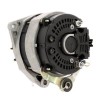 Alternateur 12-14V 90A - A816542