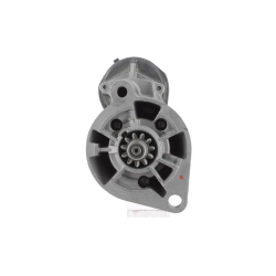 Starter 24V 4.5kW
