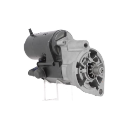 Démarreur 24V BJ40 BJ42 BJ43 HJ60