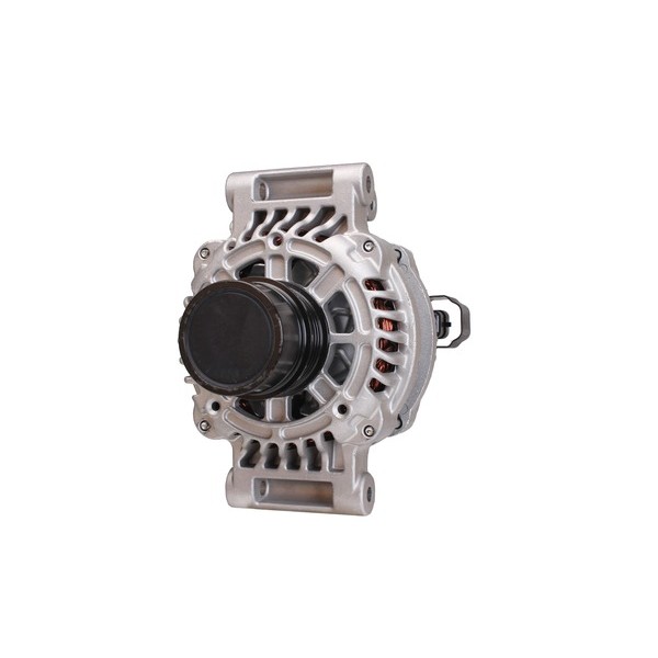 Alternator 12-14V 80A