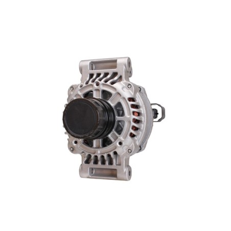Alternateur 12-14V 80A - A876362