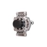Alternateur 12-14V 80A - A876362